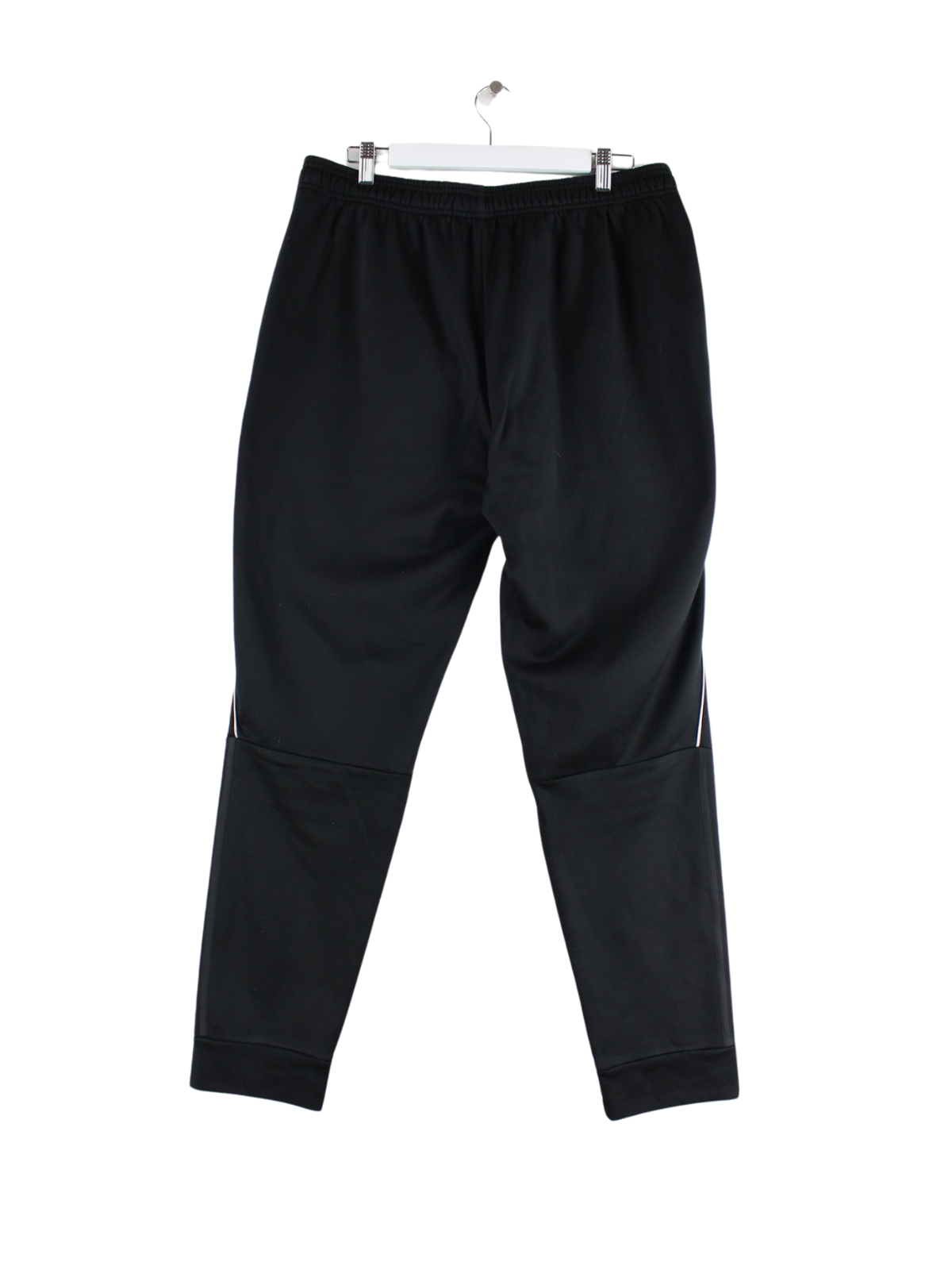 Adidas ClimaWarm Track Pants Schwarz L Peeces