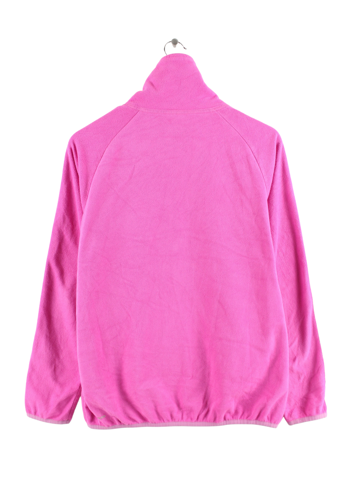 Adidas fleecejacke damen pink Clearance