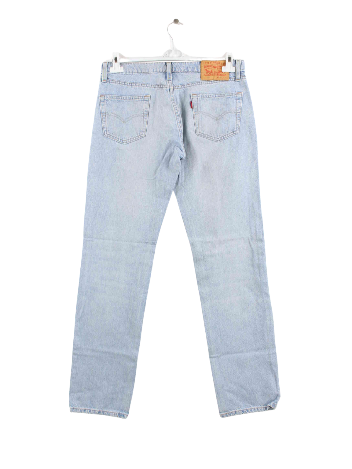 Levis 511 w30 l32 clearance