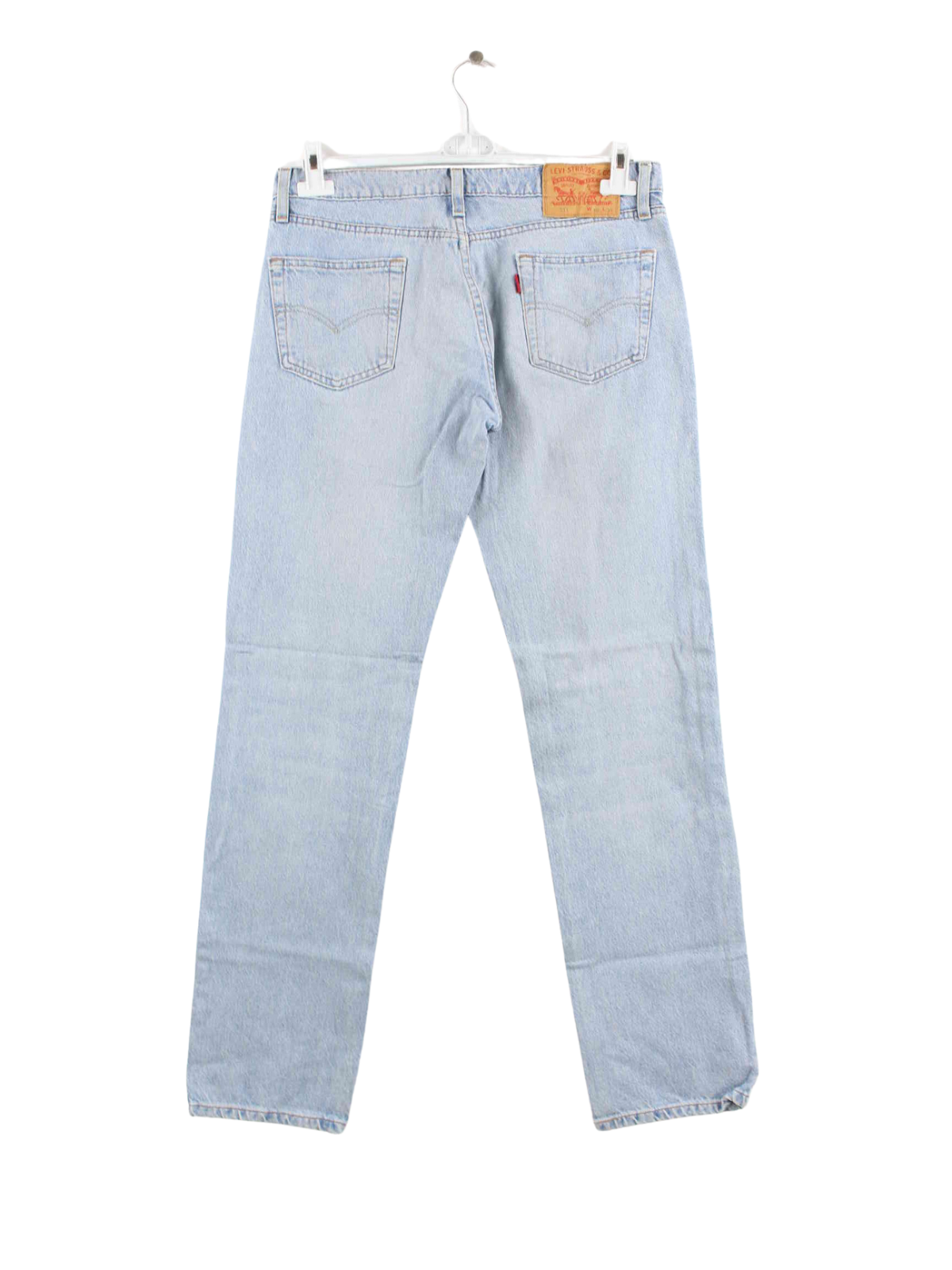 Levis 511 deals w30 l32