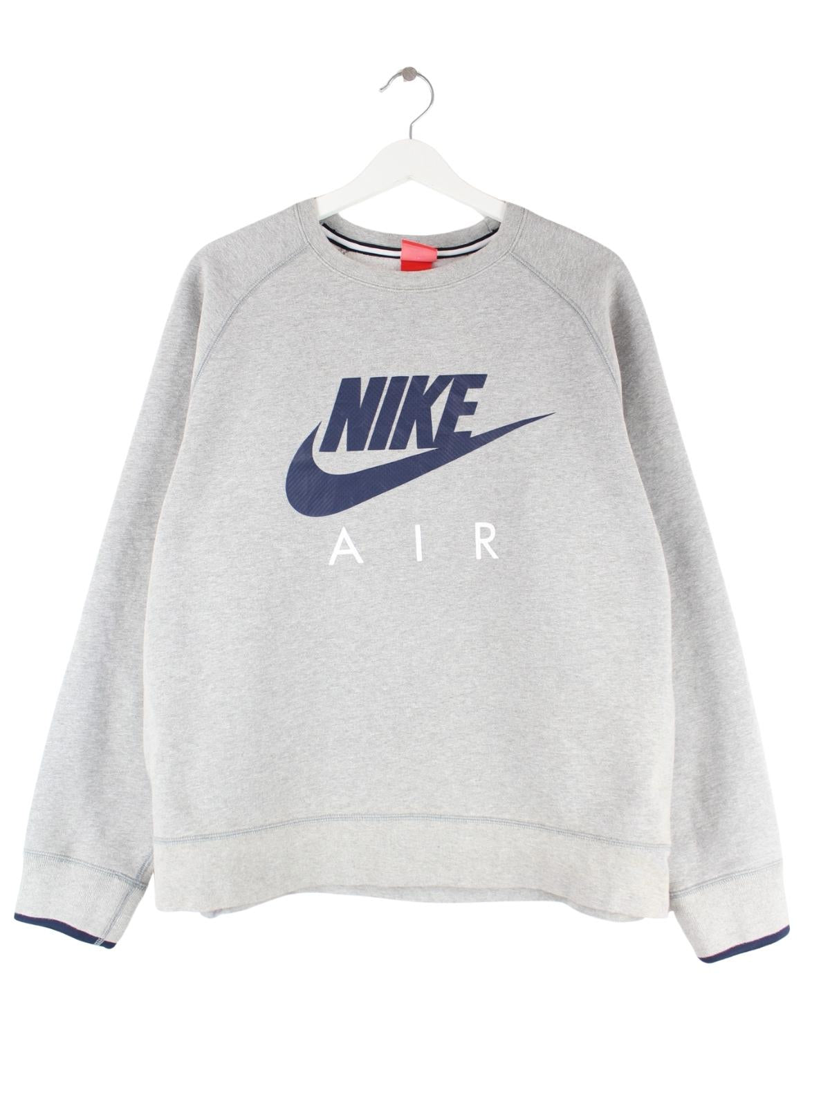 nike total 90 lasers