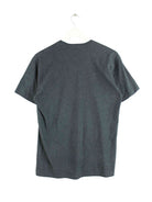 NBA Pacers Print T-Shirt Grau L (back image)