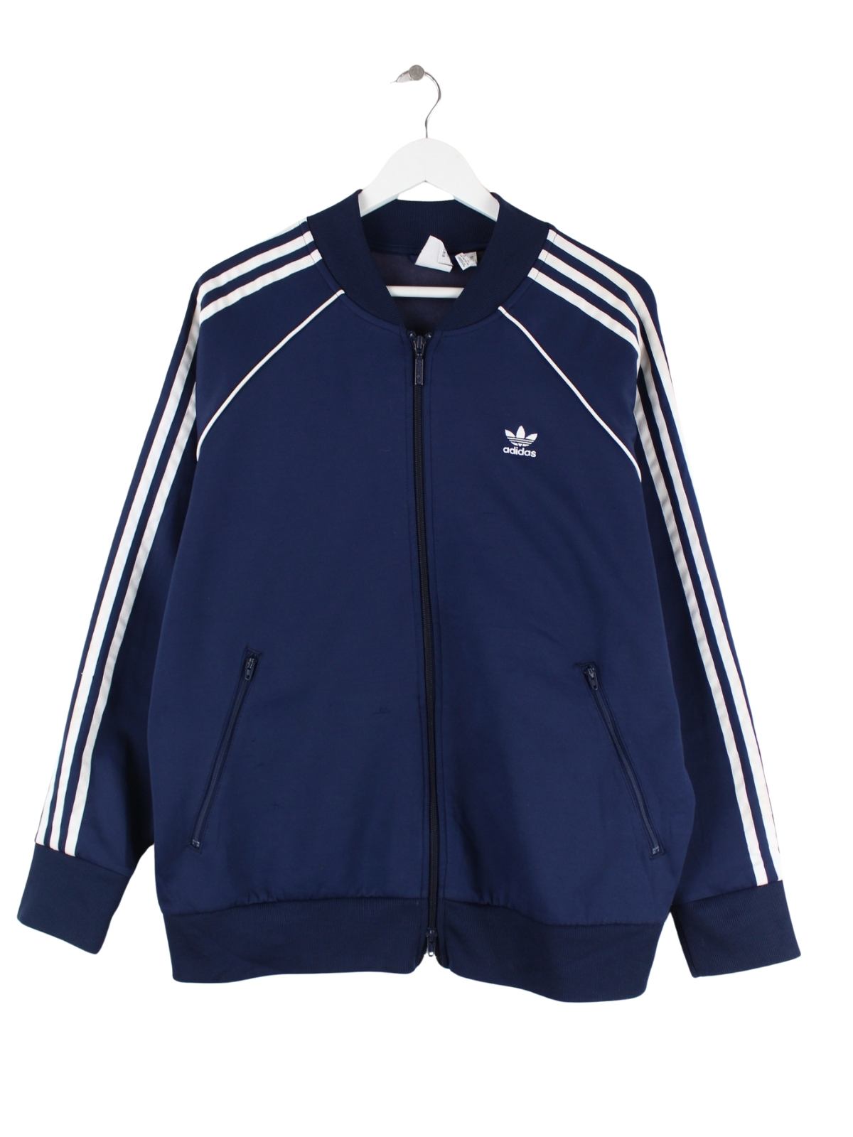 Adidas Jacke Adidas Xxl Damen Adidas Condivo 22 Regenjacke Herren