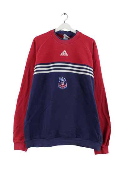 Pull clearance palace adidas