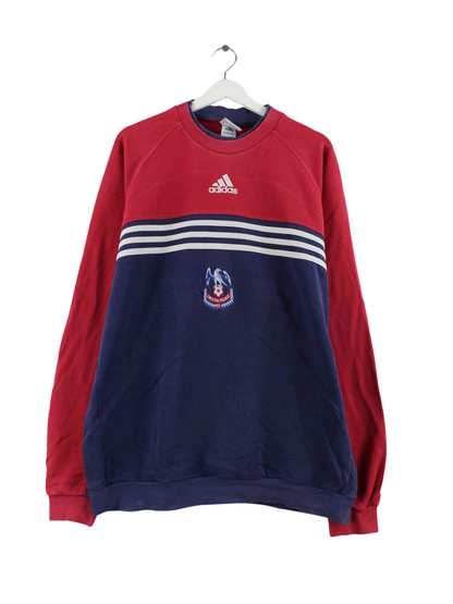 Pull 2024 palace adidas