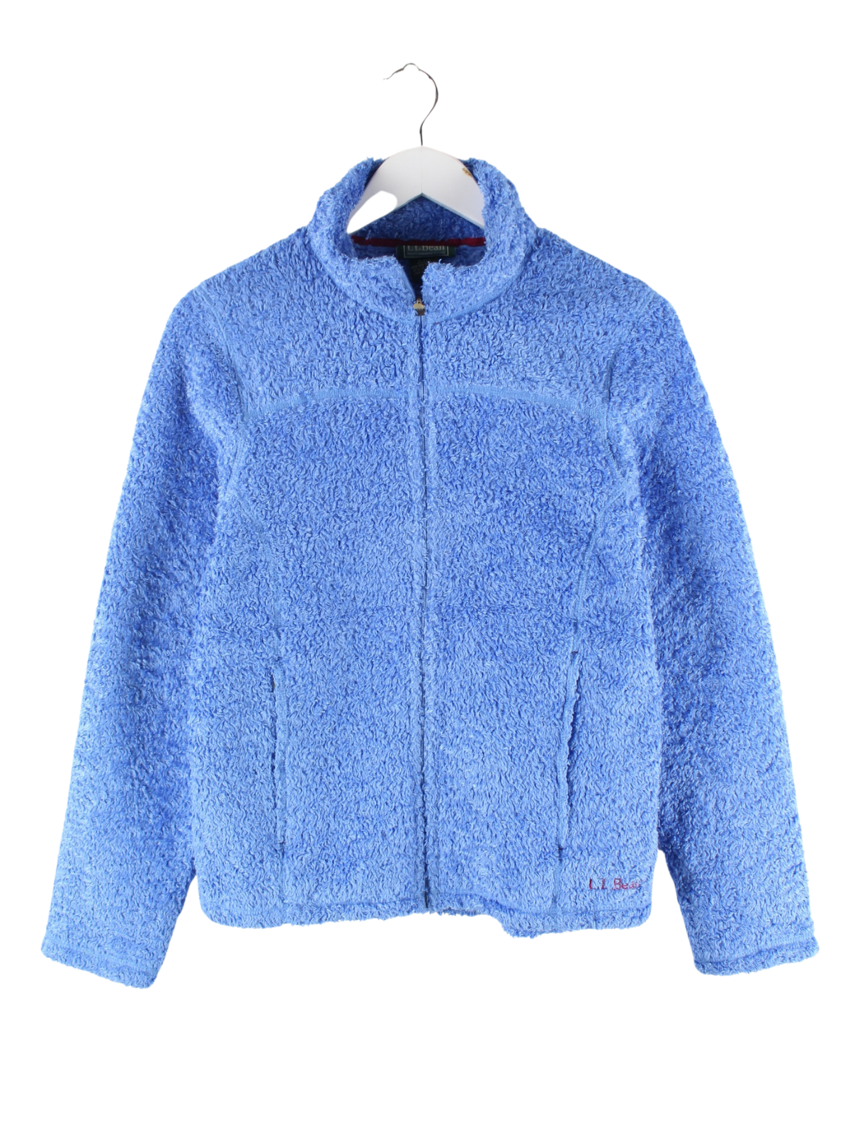 Kuscheljacke Damen Kuscheljacke Kaufen Teddy Fleece Jacke Damen