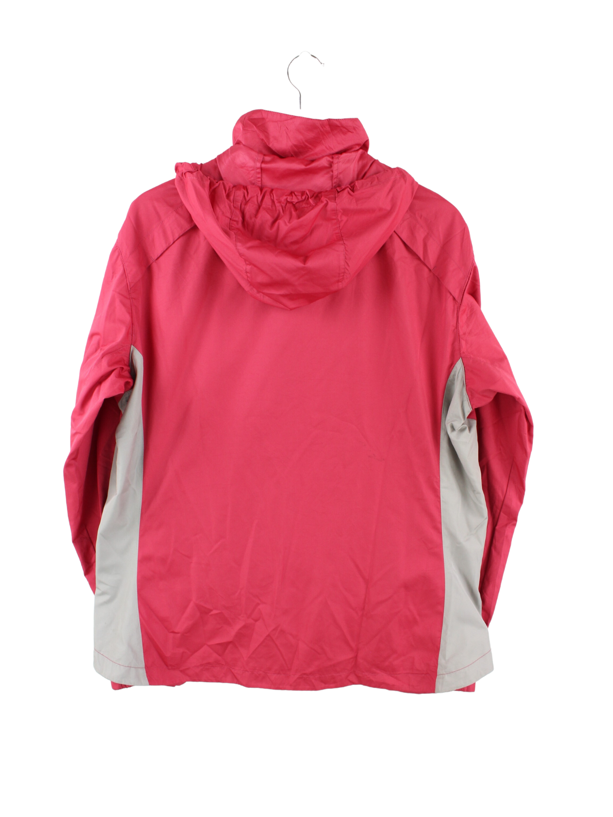 Nike ACG Women s Jacket Pink XL Peeces