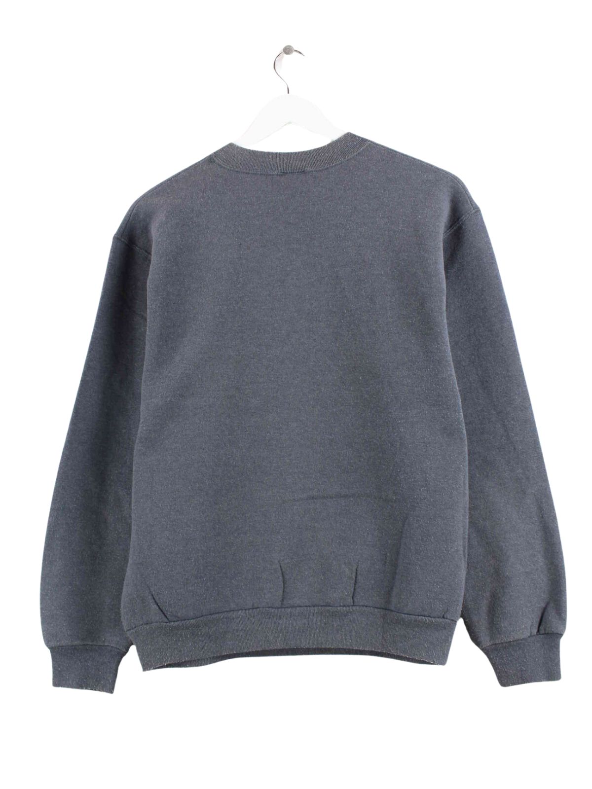 Pepsi max sweater Clearance