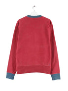 Levi's y2k Basic Sweater Rot L (back image)