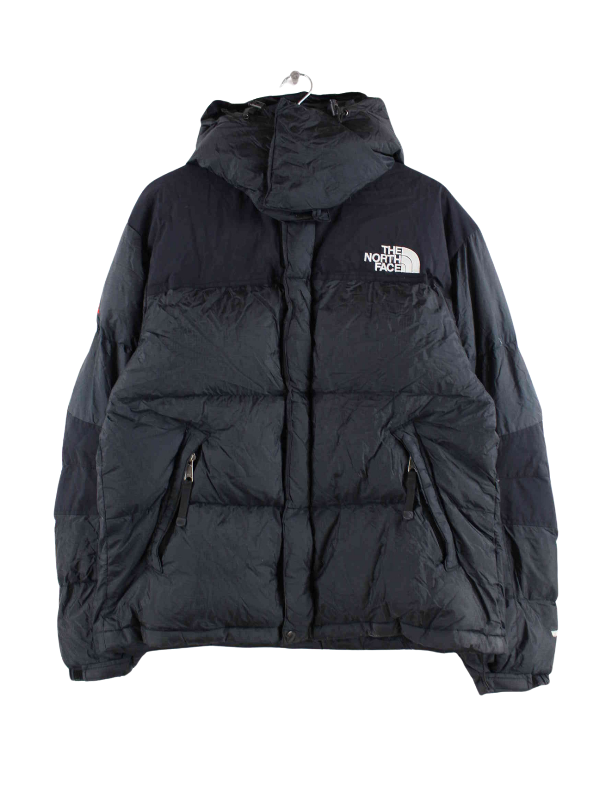 North face summit series coat shop