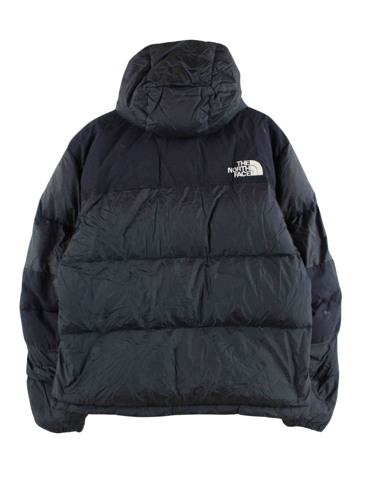North face 700 puffer coat shop