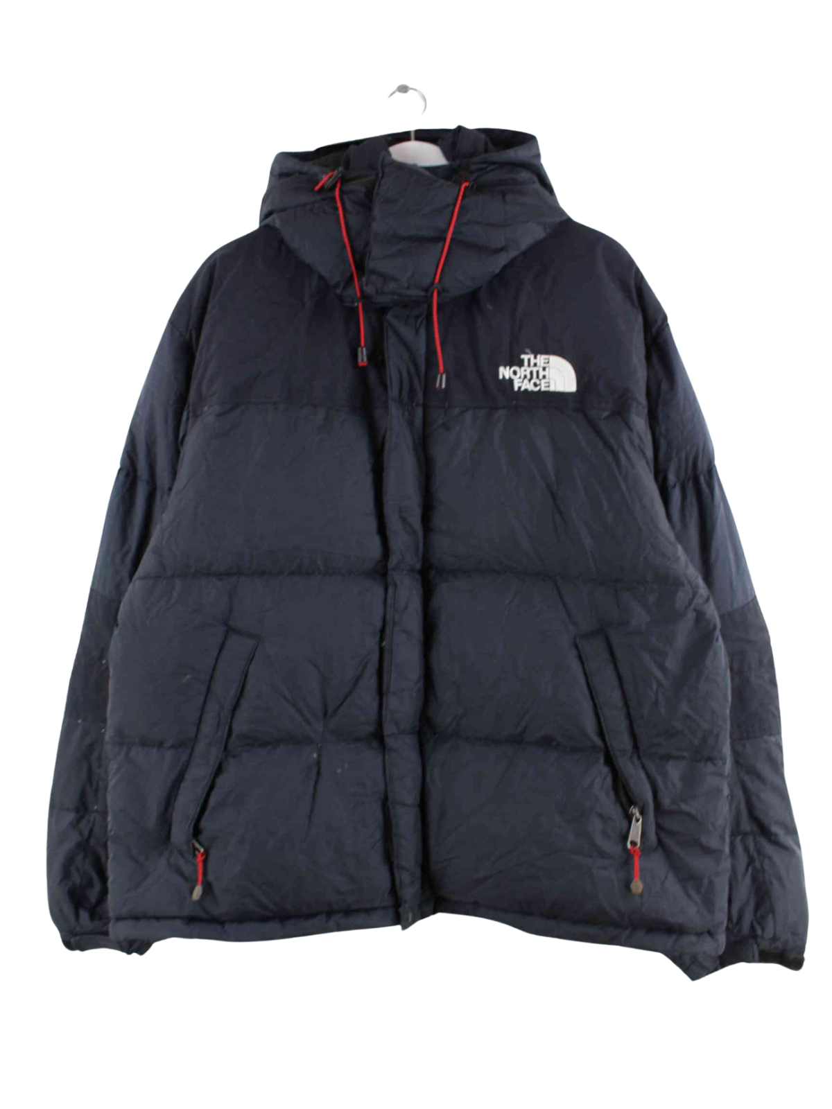 Mens Jackets North Face Baltro Light Jacket 2018 ☆22AW☆【THE