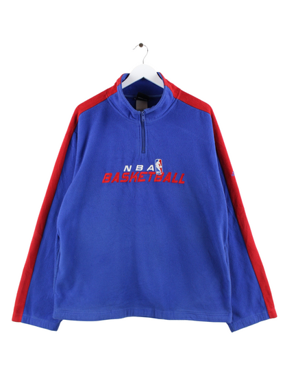 Adidas nba outlet sweatshirt