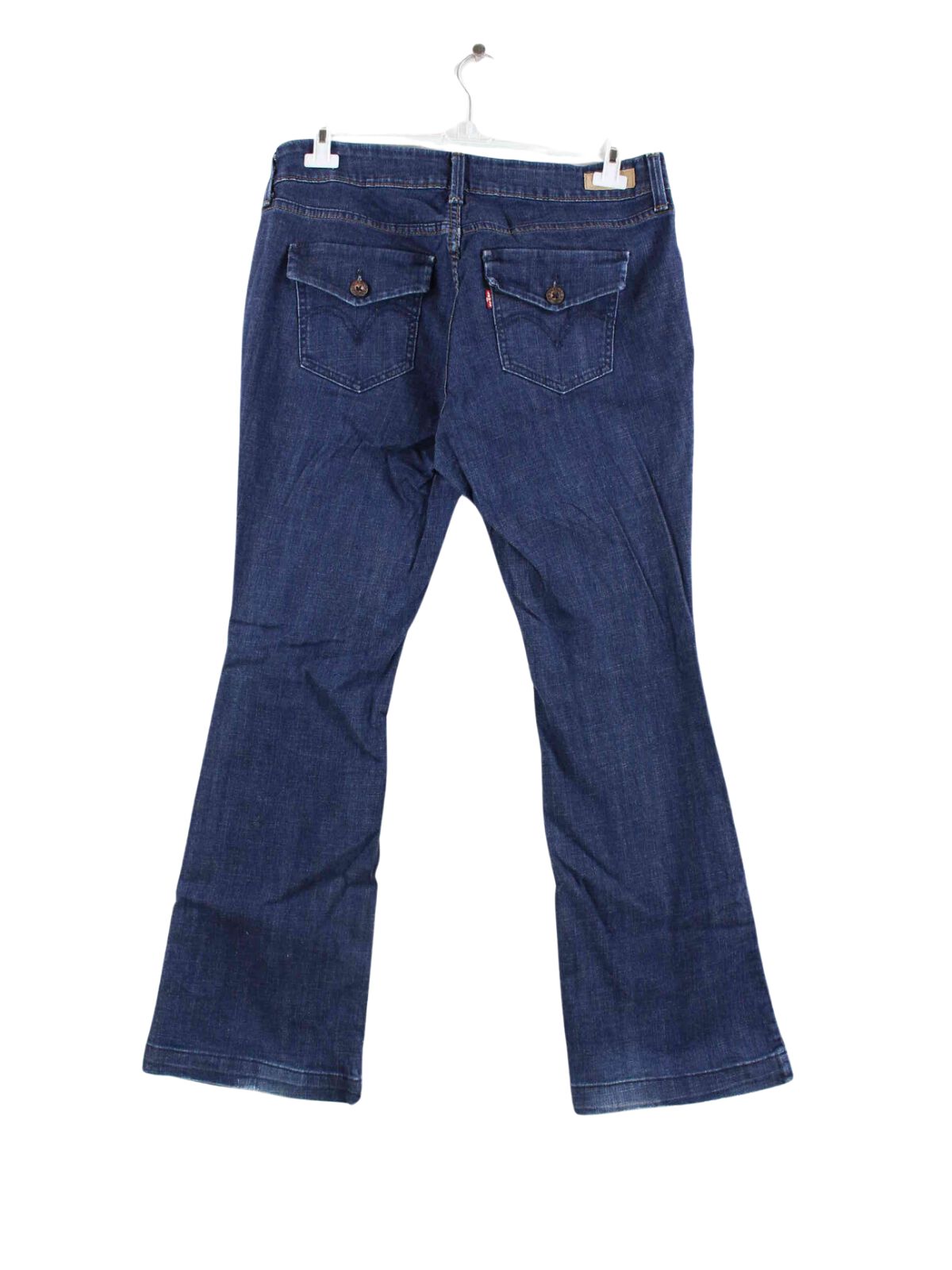 Levis 542 cheap mens