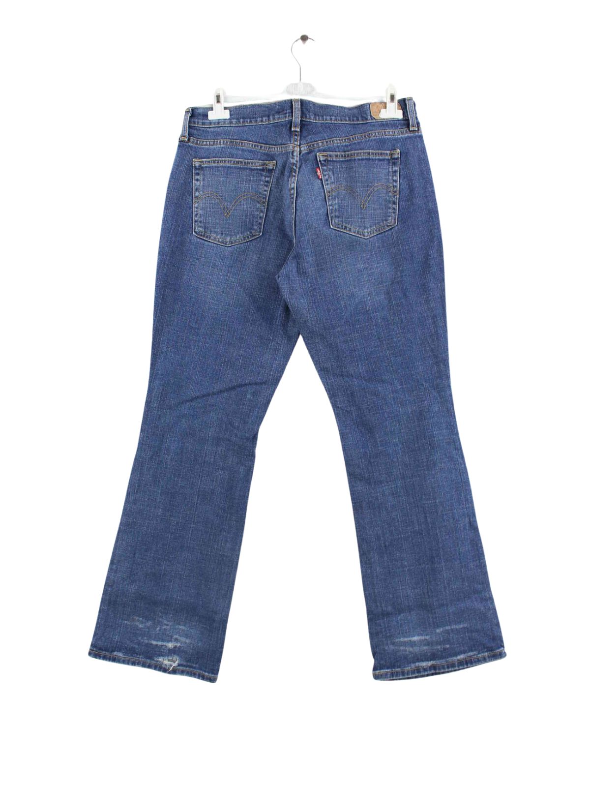 515 hotsell bootcut jeans