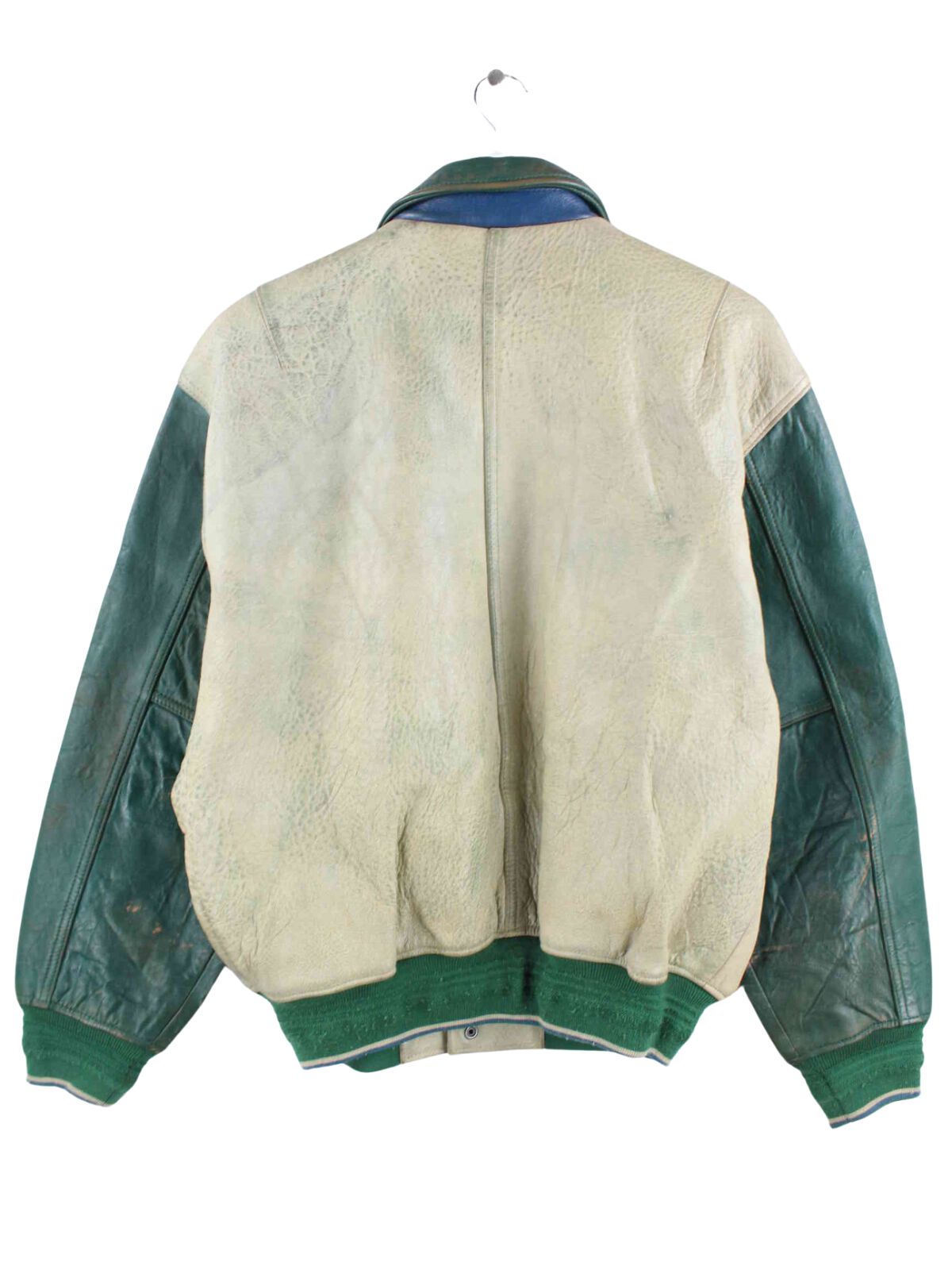 ジャケット・アウター 70sBIGE#L\