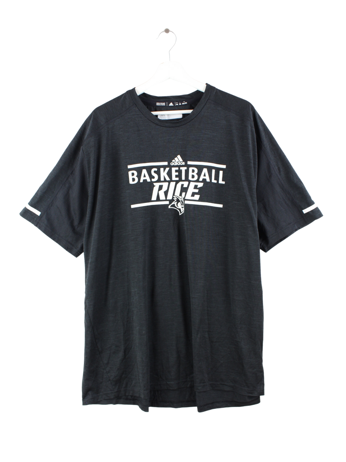 3xl adidas t sales shirts