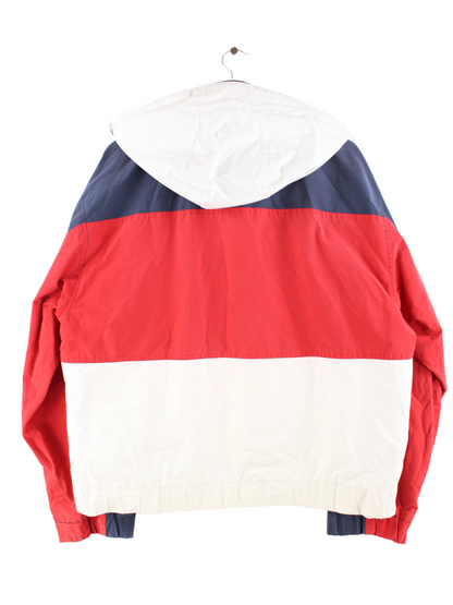 Tommy Hilfiger 90s Jacket Multicolor M Peeces