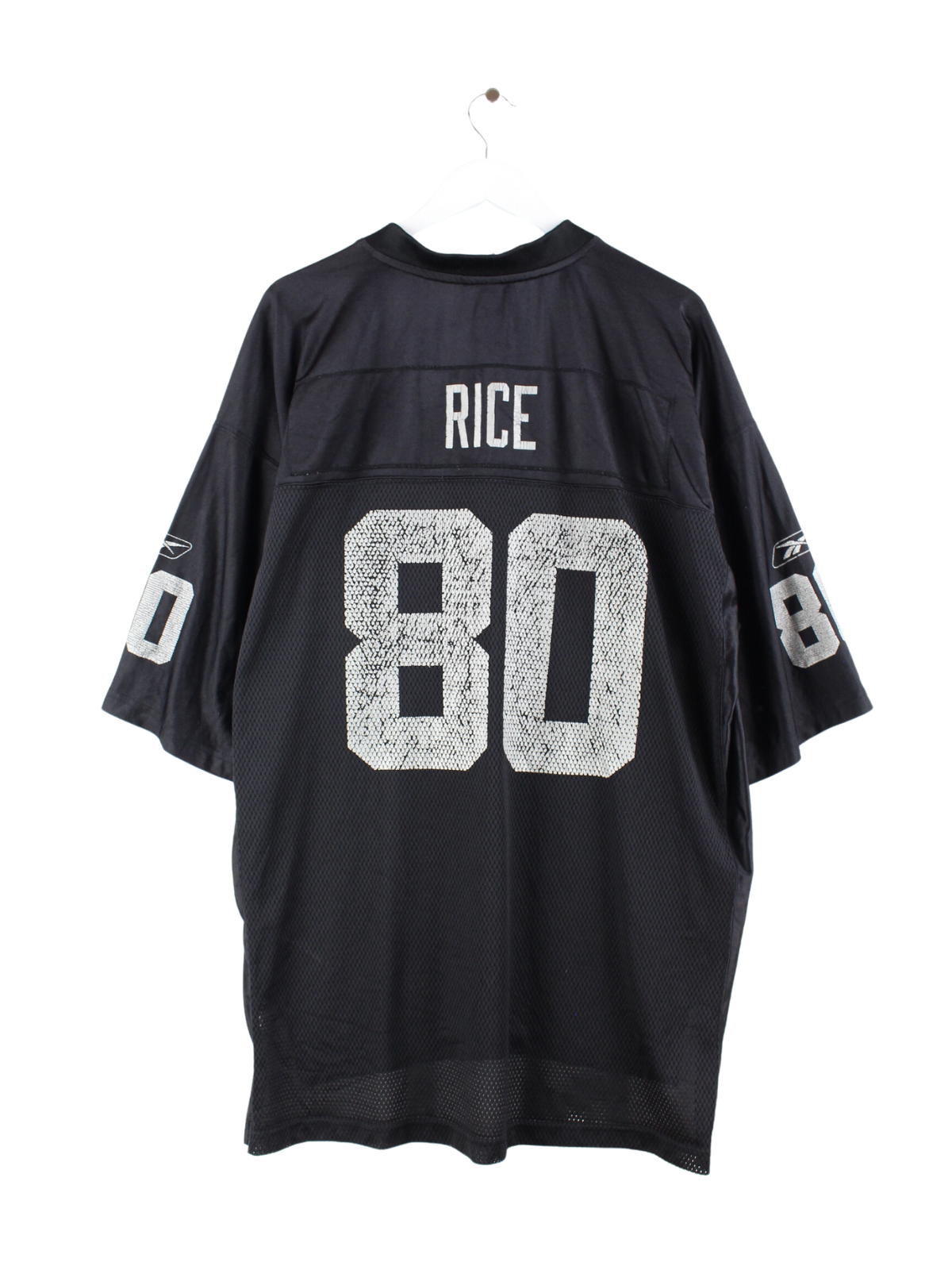 Buy reebok nfl sales jerseys