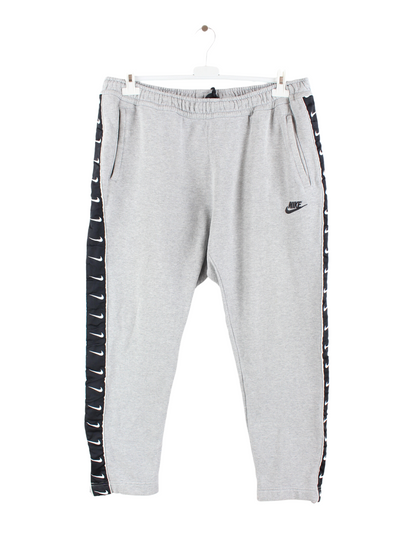 Nike taped deals jogginghose