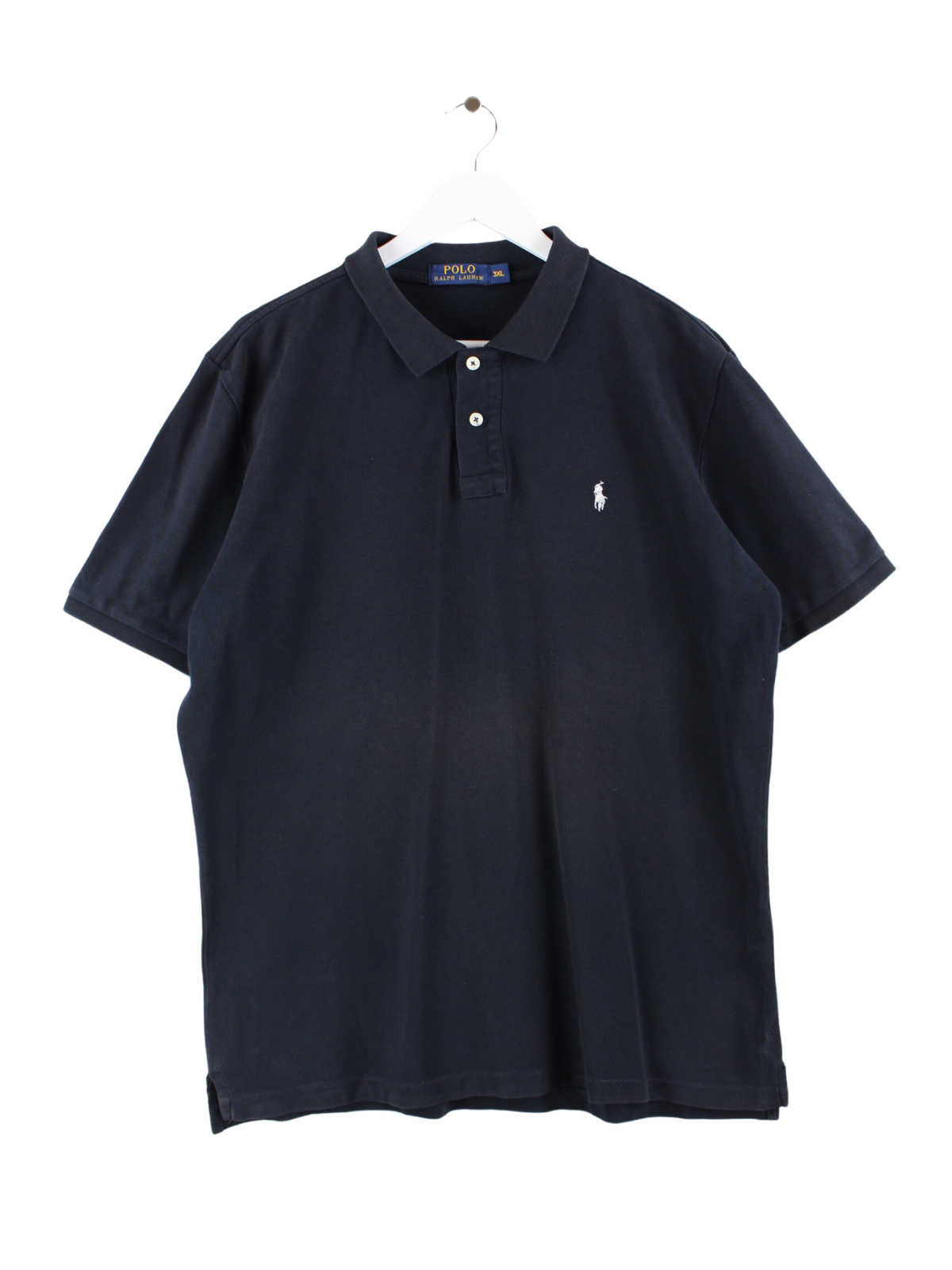 Ralph Lauren Polo Black 3XL Peeces