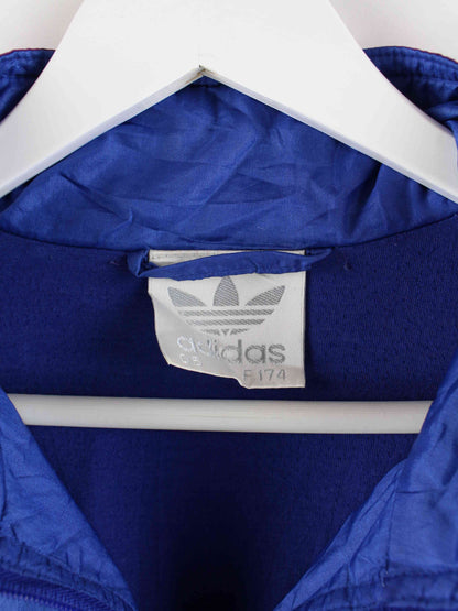 Adidas 80s Trainingsjacke Mehrfarbig XL