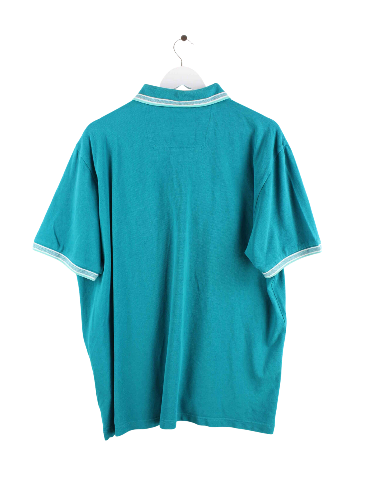 Hugo boss discount 3xl