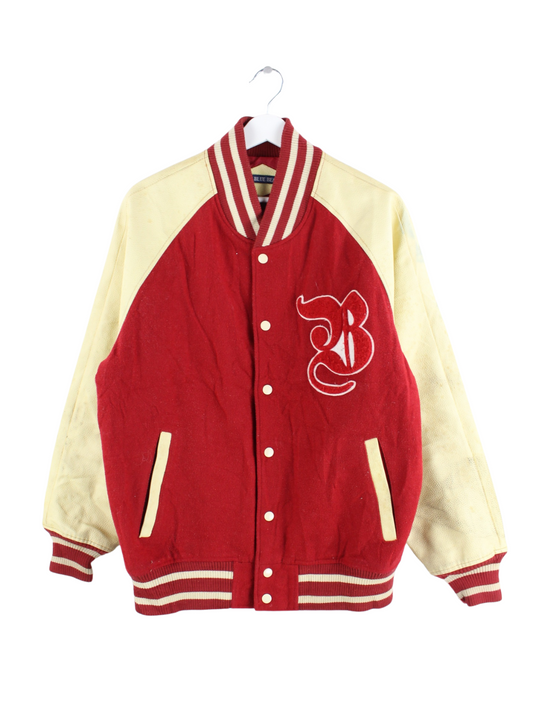 Vintage brands jackets | PEECES - Your vintage online shop – Page