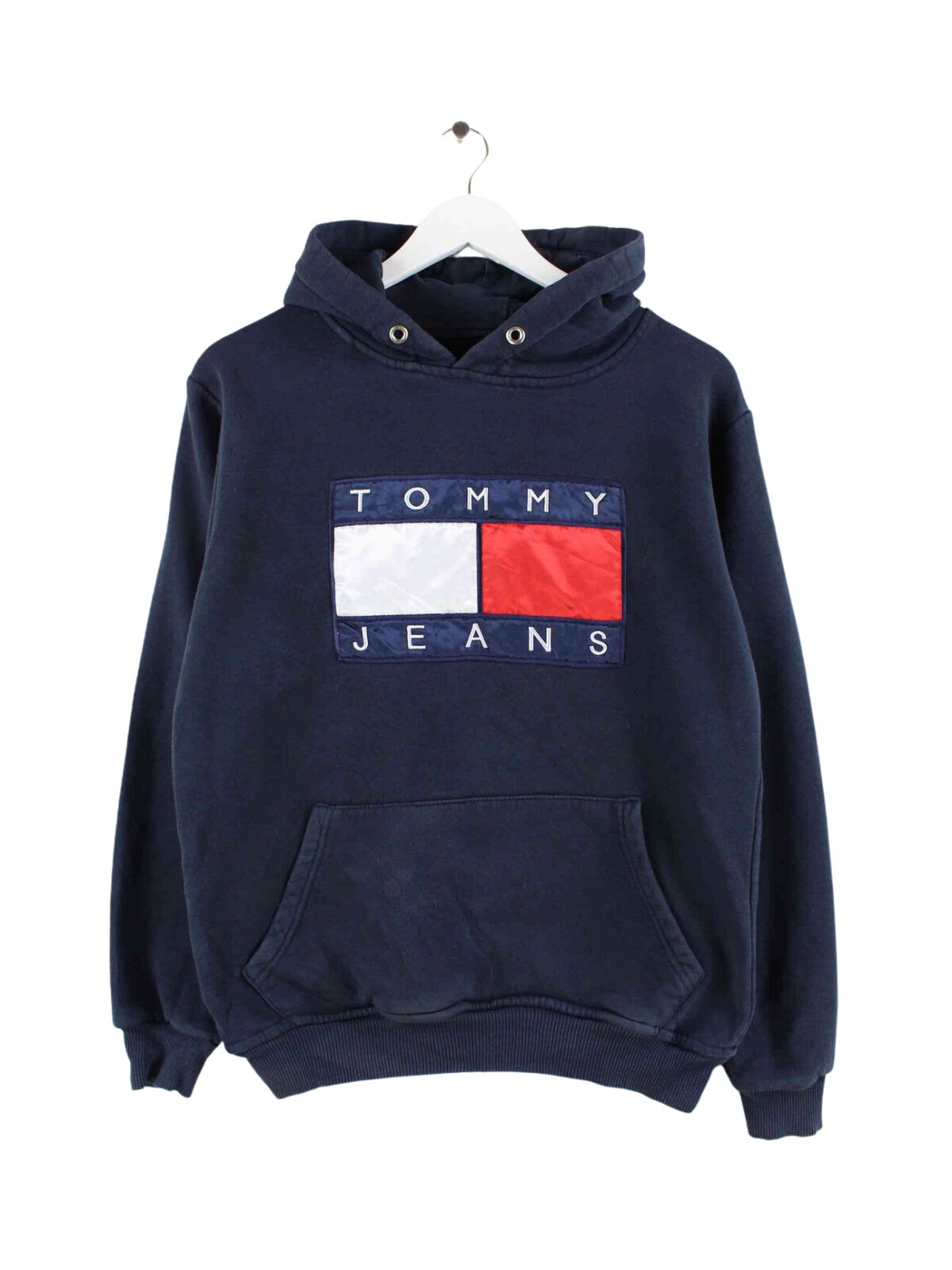 Tommy Jeans Tommy Hilfiger Tracksuit Hoodie Tommy Jeans Hoodie