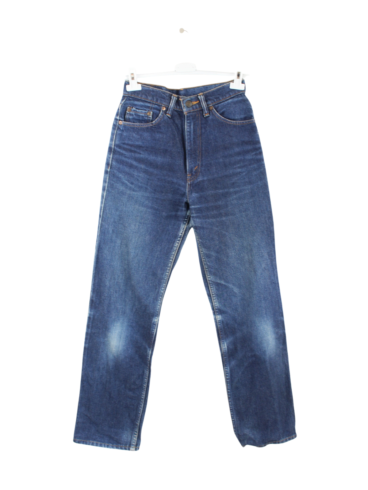 Levis 501 hot sale w29 l32