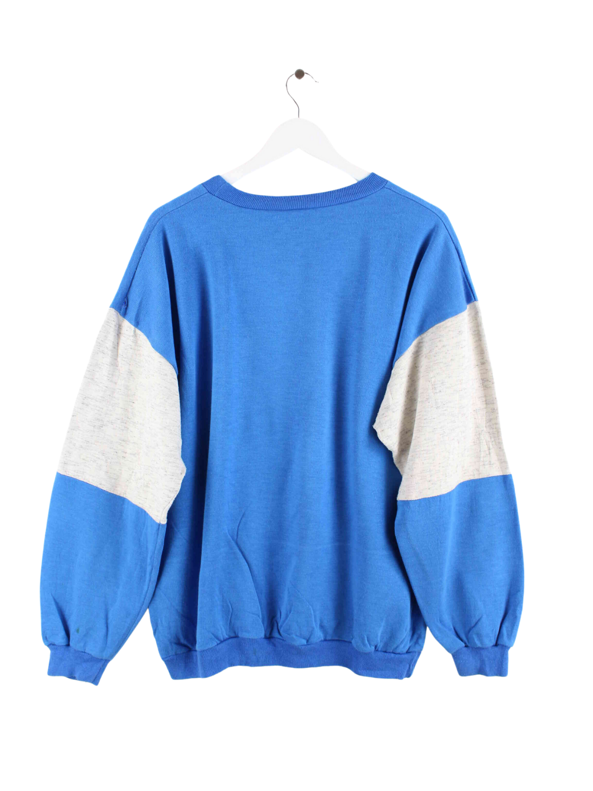 80s sweatshirt 2025