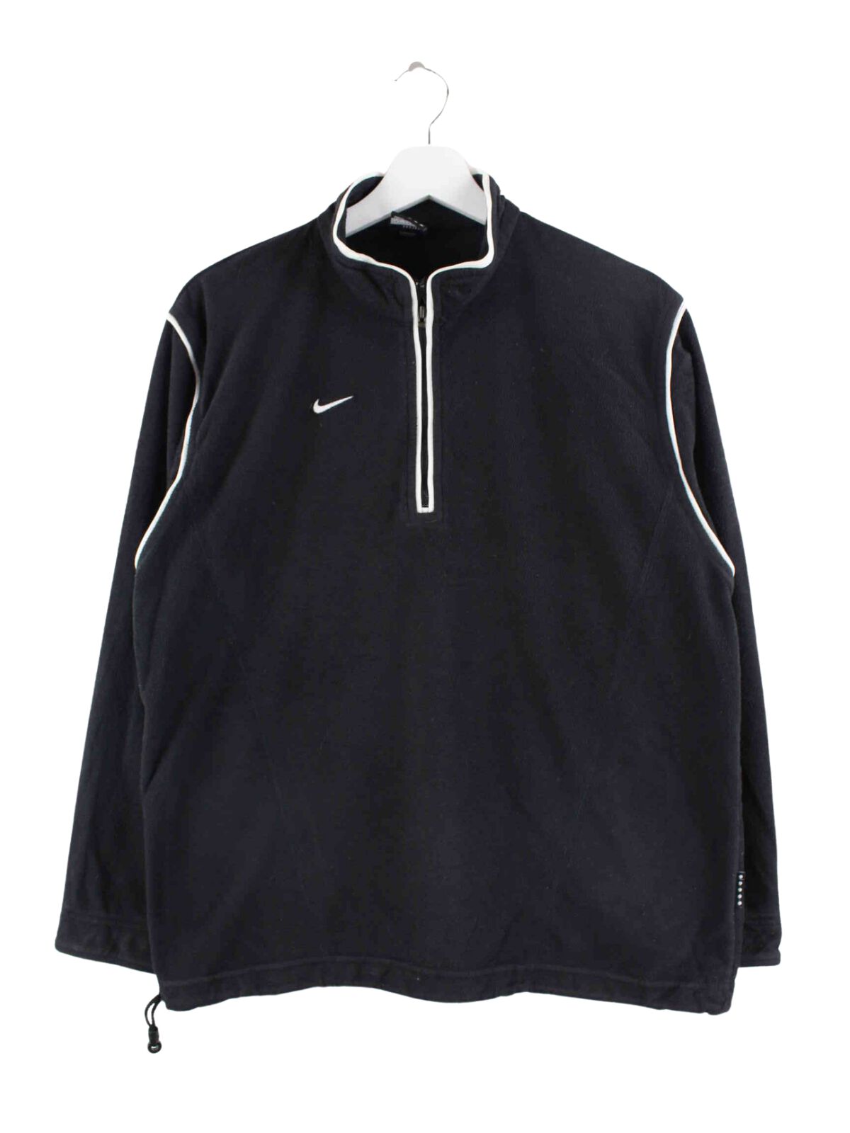 nike jacket sweater