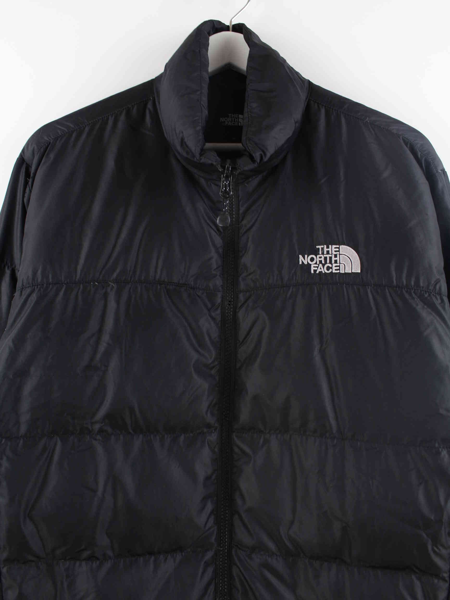 North face 600 outlet puffer jacket