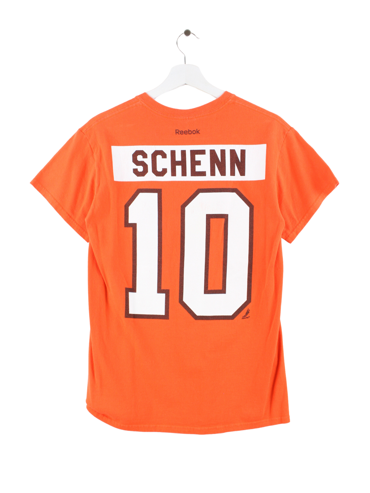 Reebok flyers online t shirts