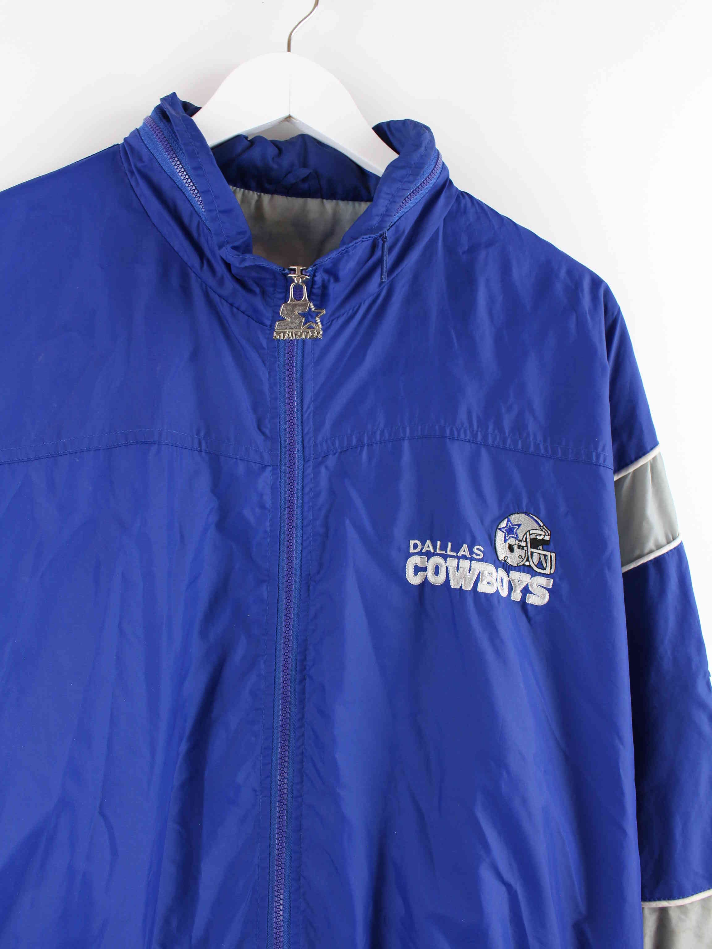 Dallas hot sale cowboys raincoat