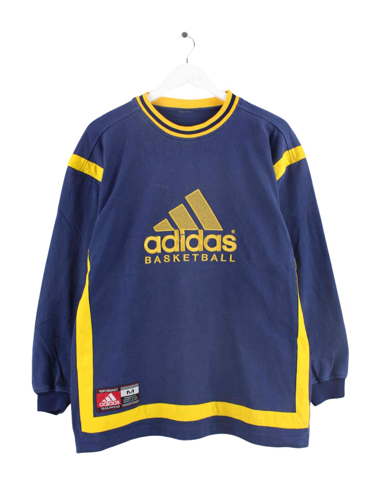 Adidas basketball online 90s