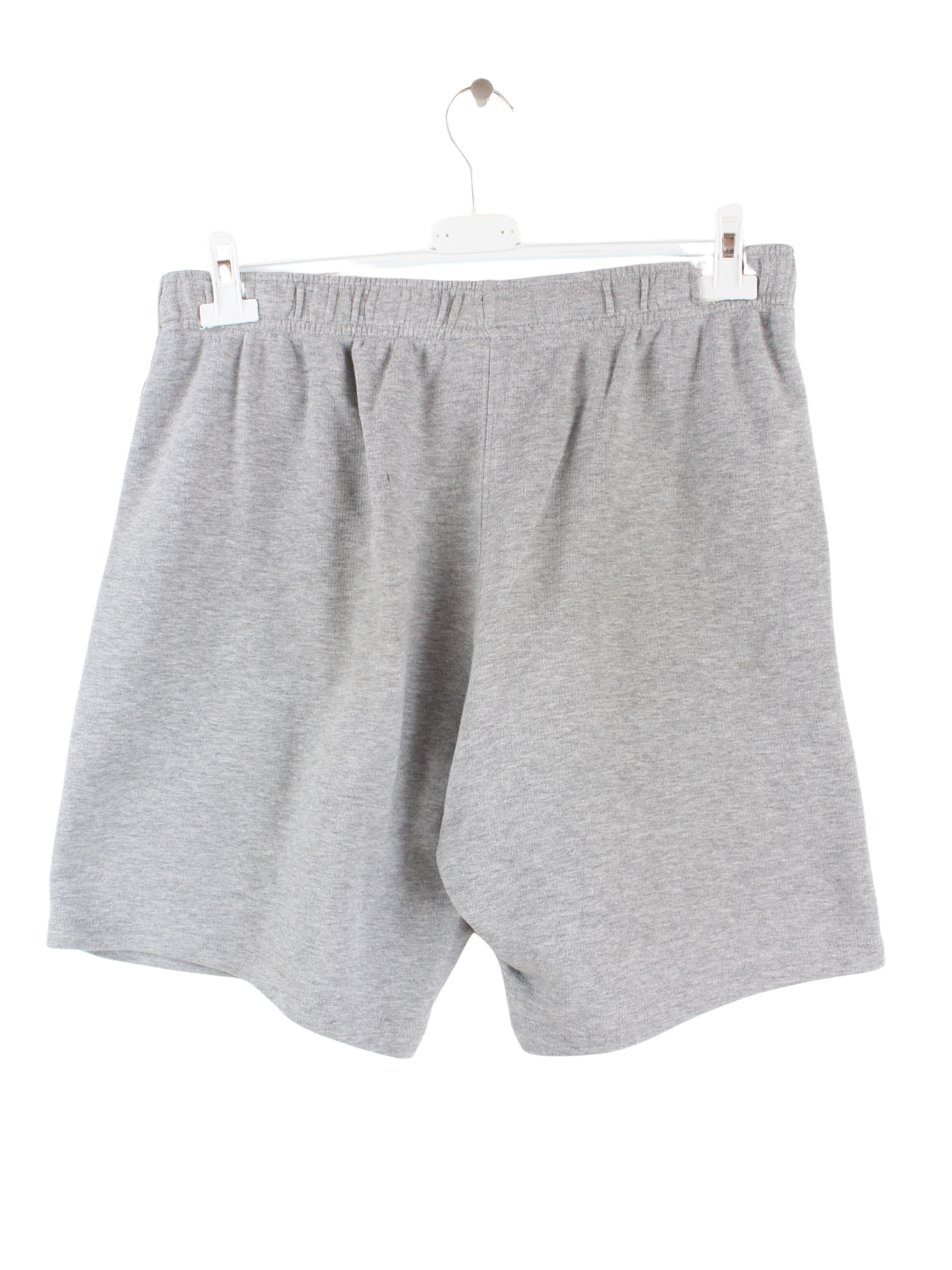 Champion 2025 jogger shorts