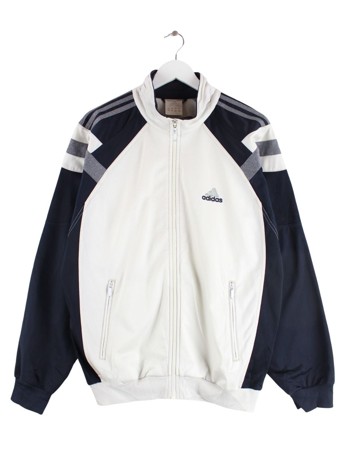 00s old adidas performance logo cap y2k adidas Originals Campus 00s HQ8708 Core Black⁄Footwear White Unisex  Snearkers | eBay