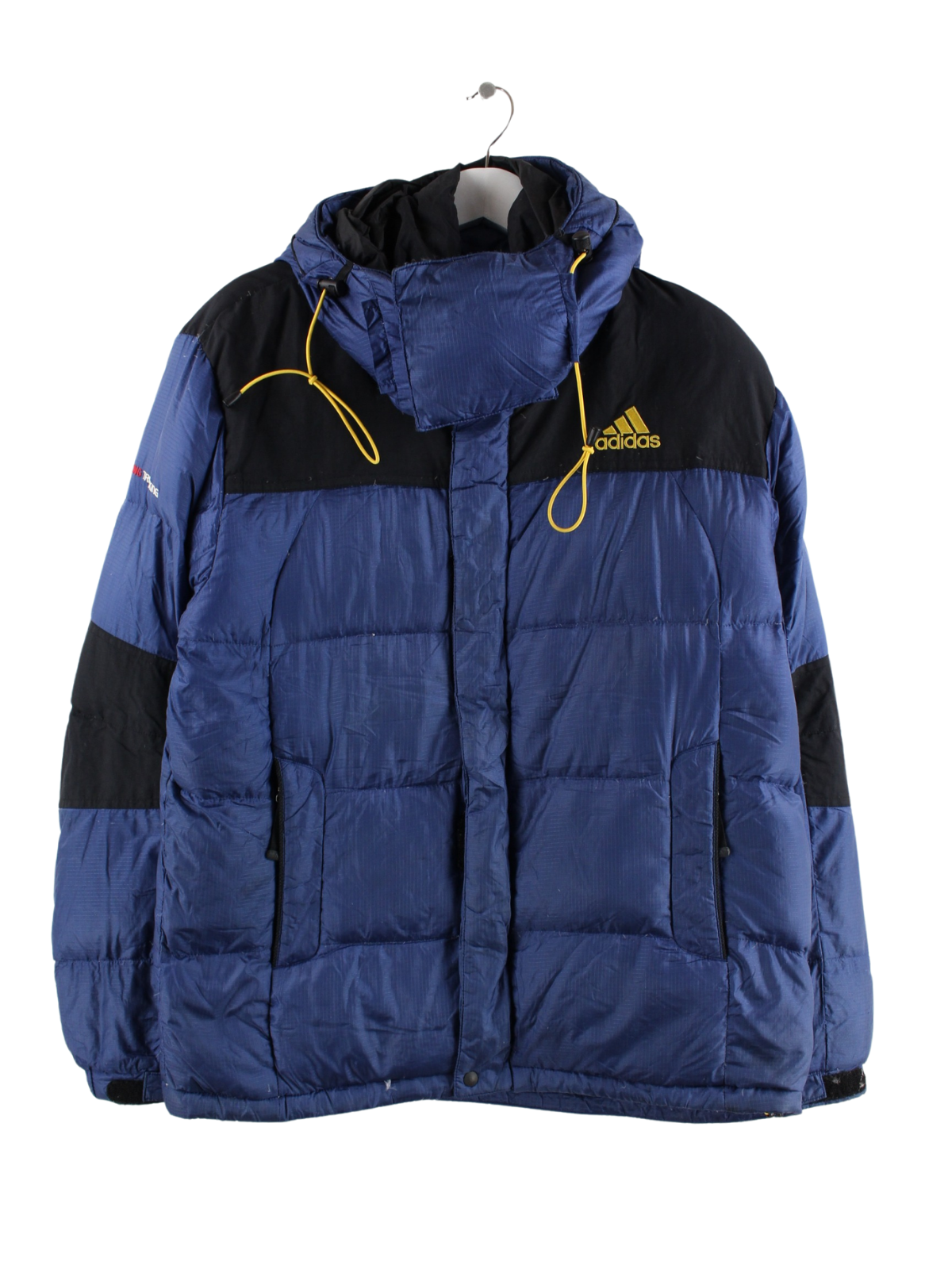 Adidas shoes 8 number jacket hot sale