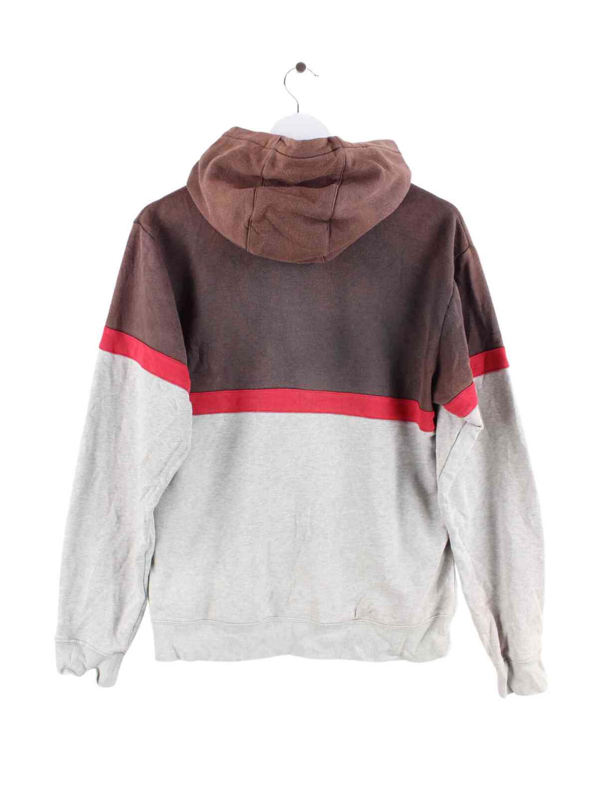 トップス OVERDYE ZIGGURAT PATCH HEAVY HOODY C.E / シーイー | OVERDYE ZIGGURAT PATCH HEAVY HOODY - Pink | 通販
