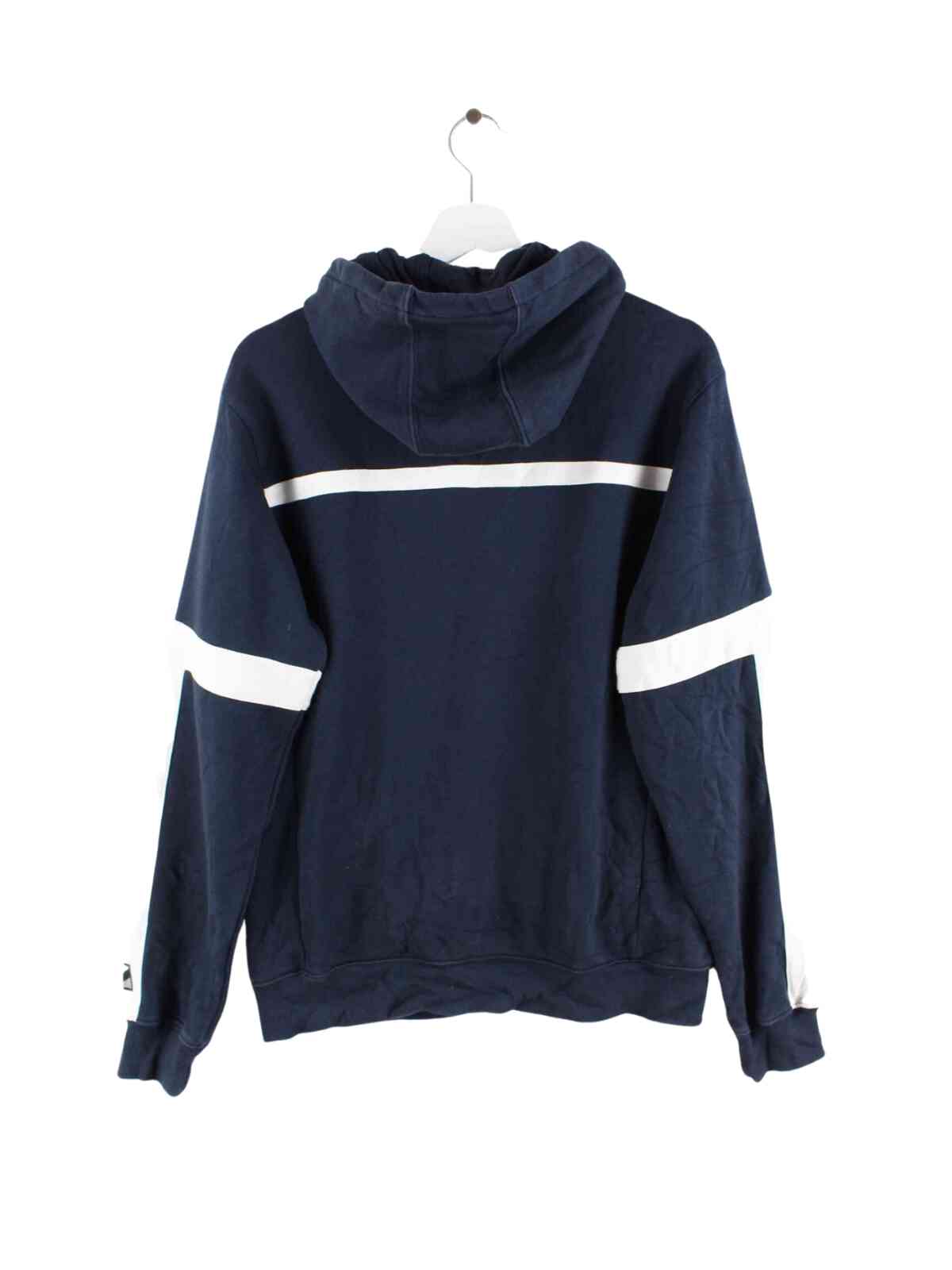 Nike Cortez Hoodie Blau S – Peeces