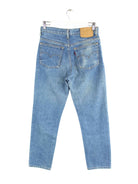 Levi's Damen 1994 Vintage Jeans Blau W29 L29 (back image)
