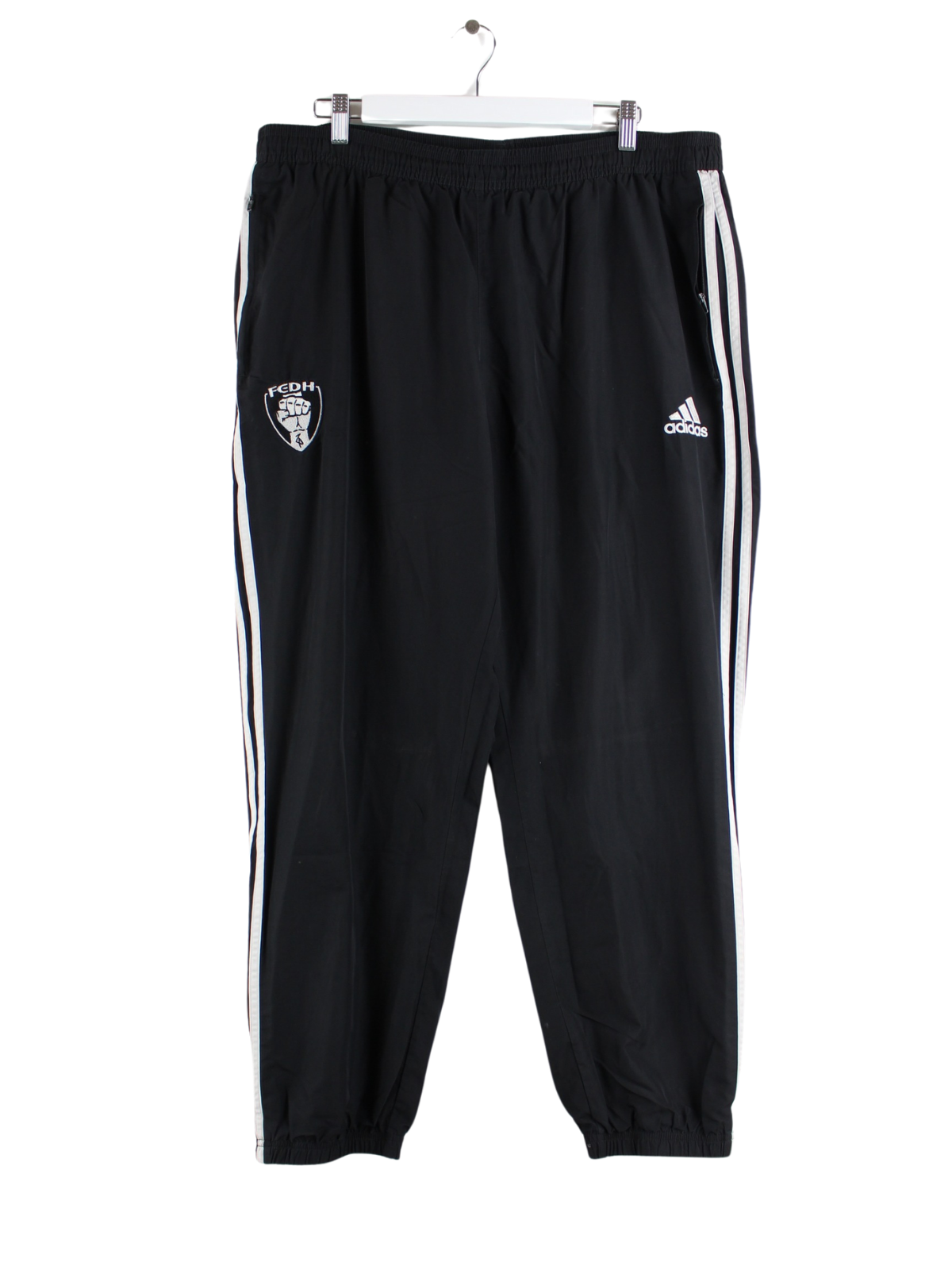 xxl adidas pants
