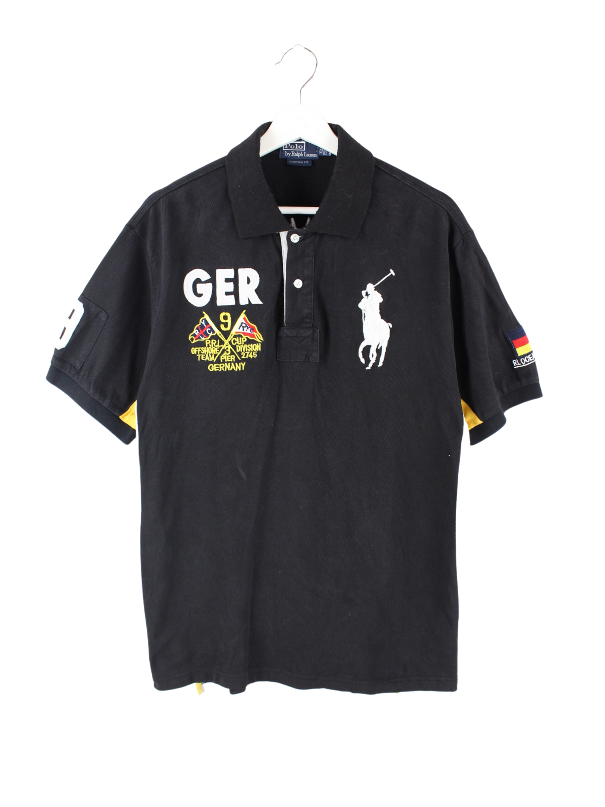 Polo ralph lauren germany online shop hot sale