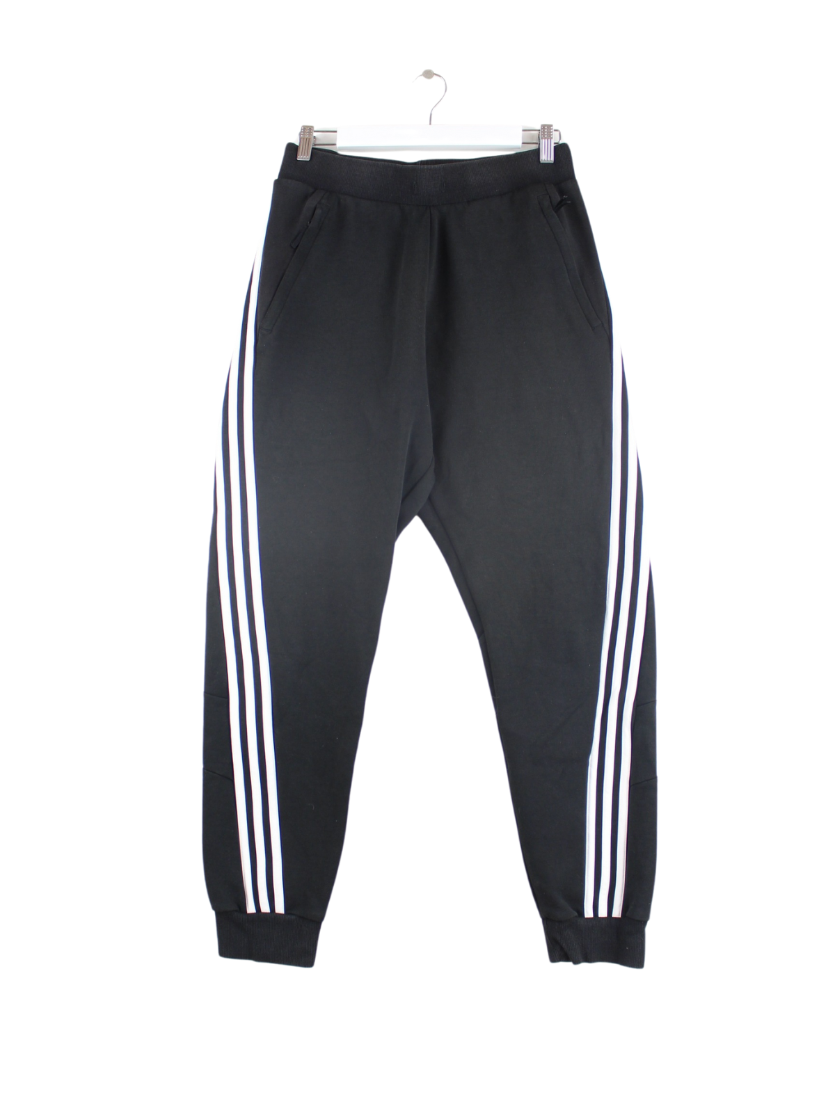 adidas performance jogging