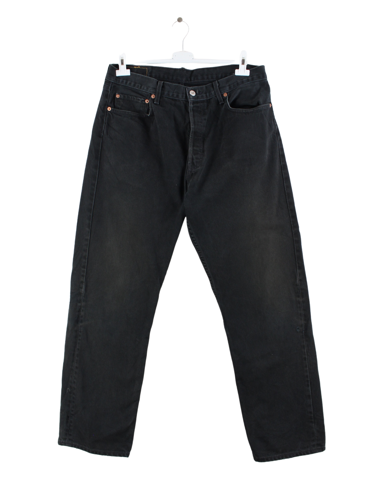 Levi's 590 jeans discount