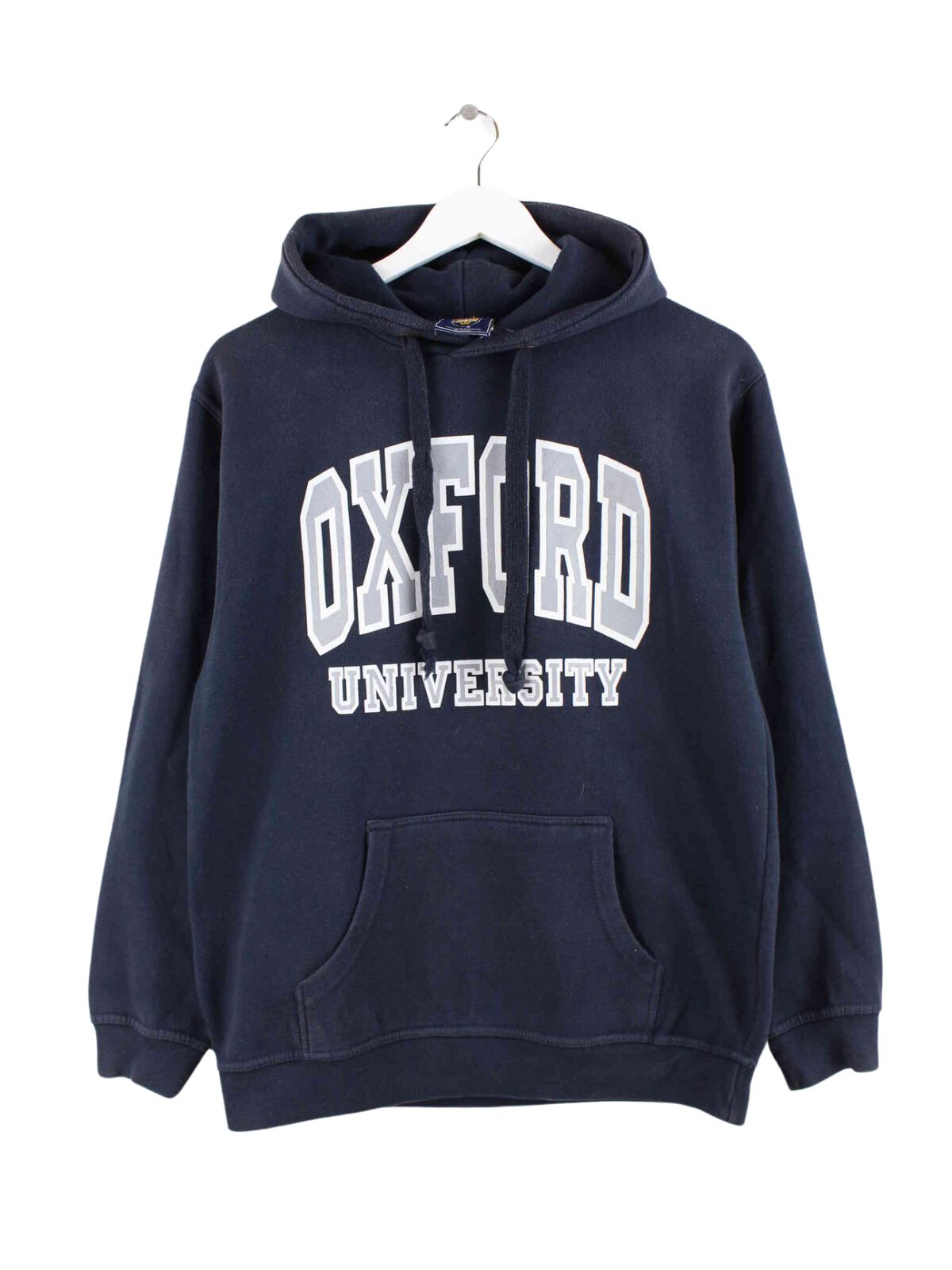 Hoodie university oxford best sale