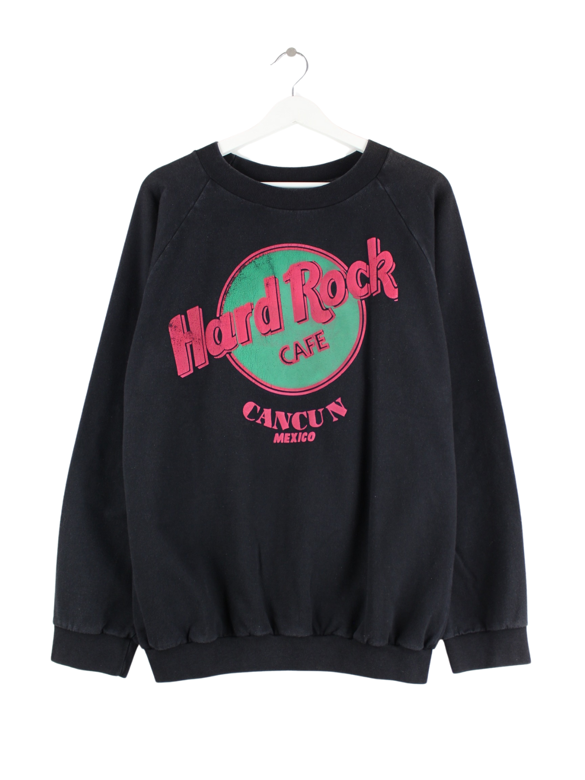 80s retro sweater clearance