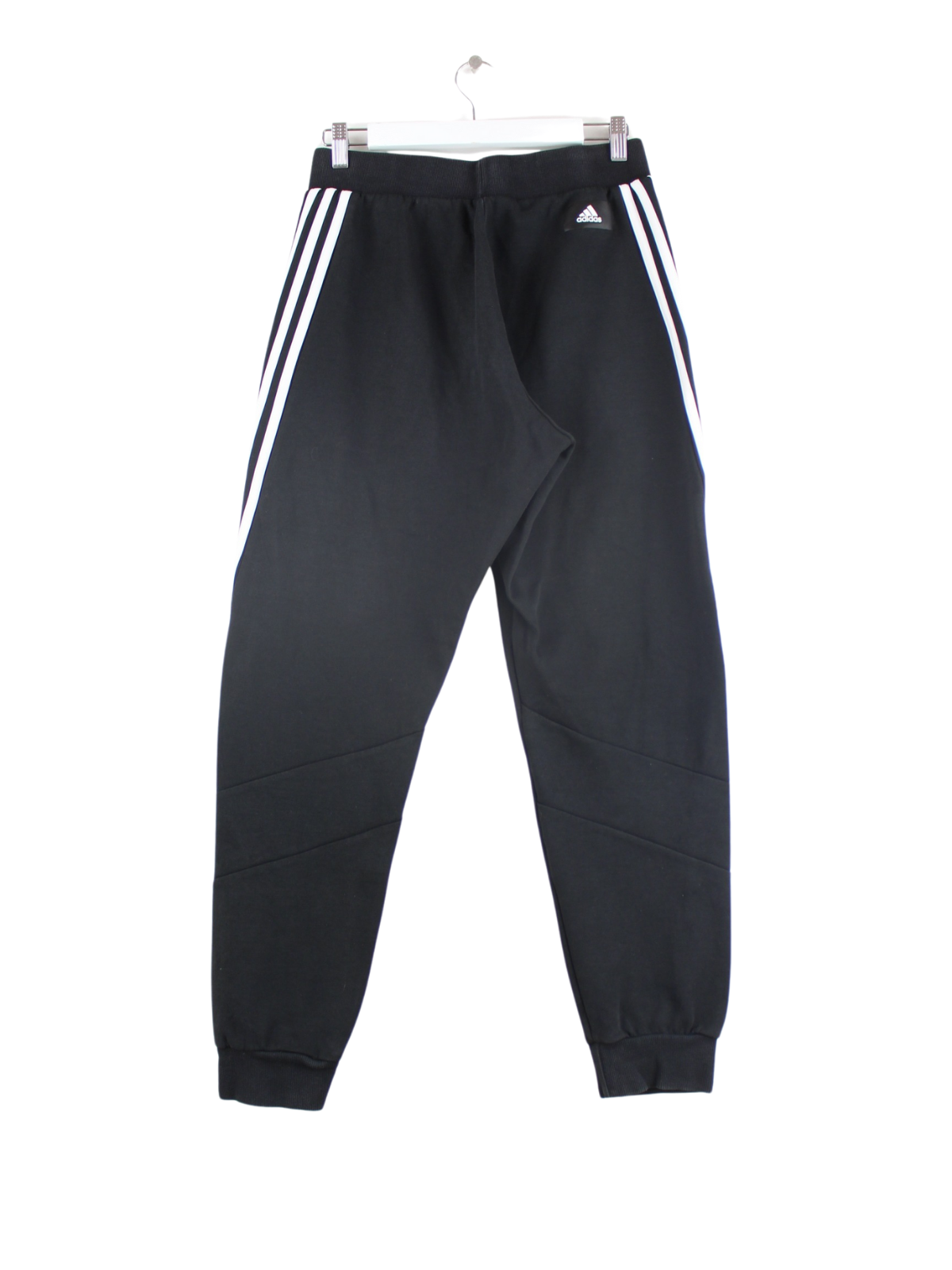 adidas workshop pants