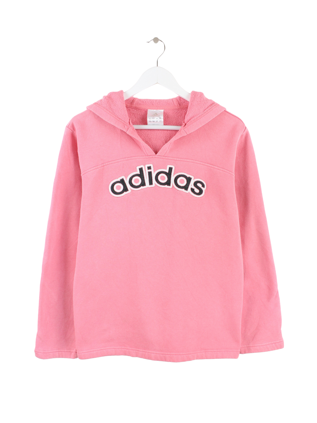Adidas pullover damen rosa shop